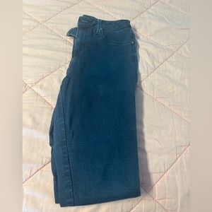 1822 Denim Jeans